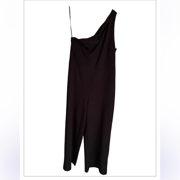 RACHEL ROY MIA JUMPSUIT SIZE XL - Picture 3 of 8